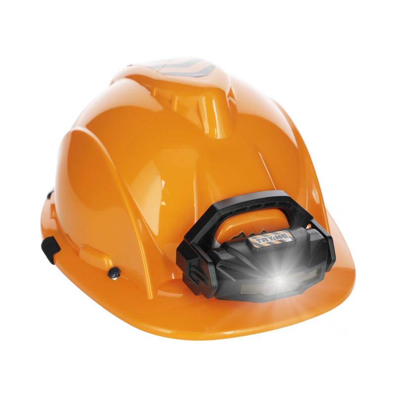 Didaktikus játék szett kézműveseknek a Beleduc-tól