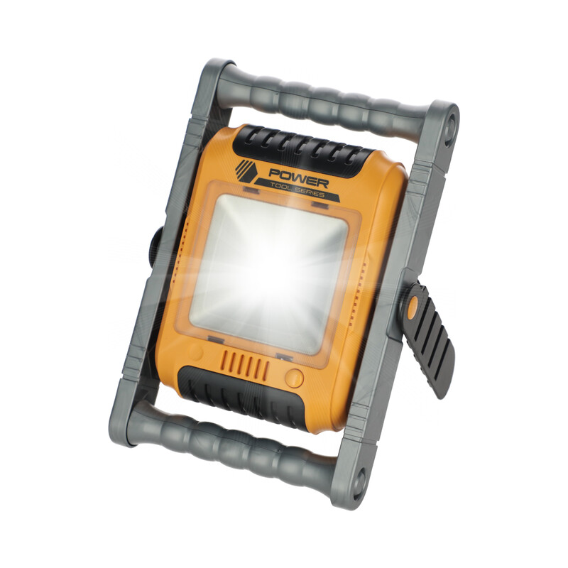 Didaktikus játék szett kézműveseknek a Beleduc-tól