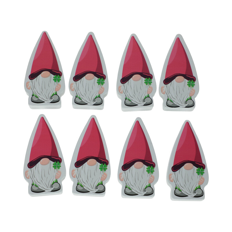 Happy &  Harmony társasjáték a Beleductól