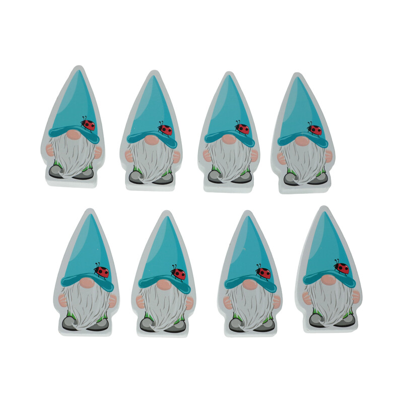 Happy &  Harmony társasjáték a Beleductól