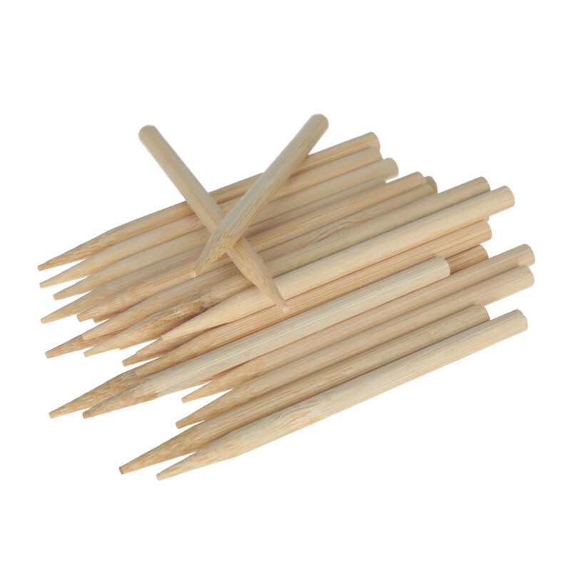 Kreatív készlet Creating Arts, 200 db