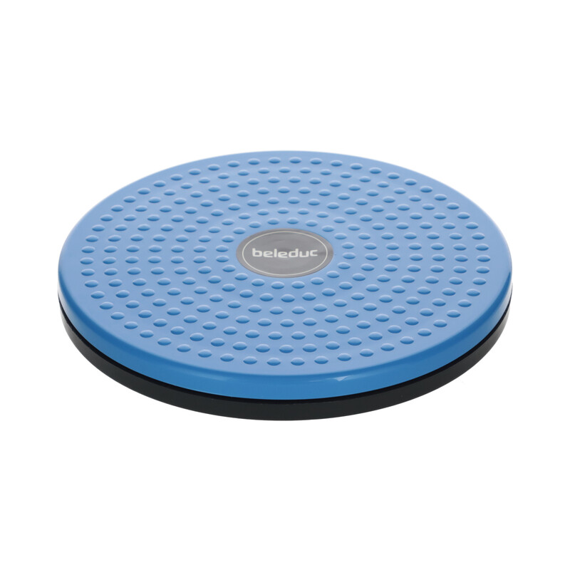 Mozgásos játék Forgás és egyensúly a Beleductól