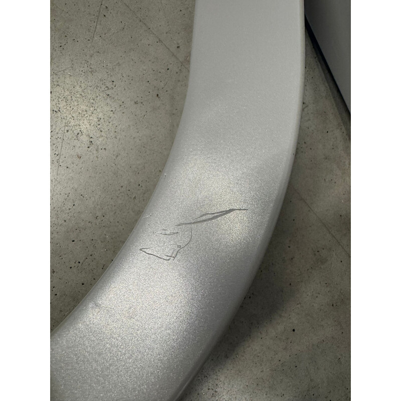 Elektromos betegemelő (Használt darab)