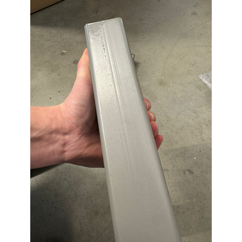 Elektromos betegemelő (Használt darab)