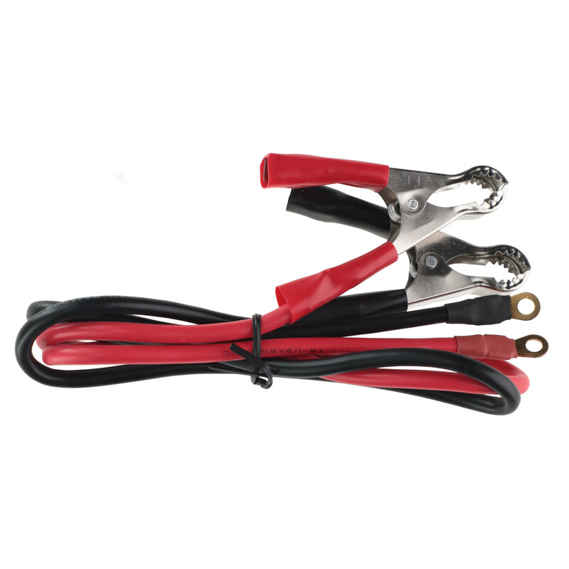 Greencell 500W / 1000W feszültségátalakító autóba, otthoni használatú oxigénkoncentrátorhoz