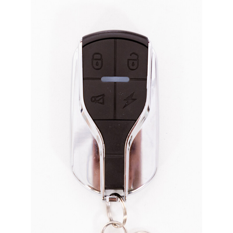 UNIZDRAV XTrail elektromos quad (ATV)