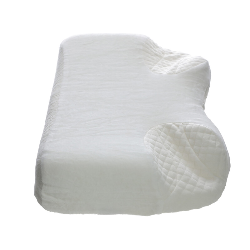 Ortopéd párna alvási apnoéra