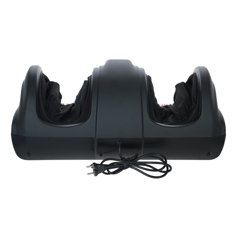 Készülék reflexterápiás talpmasszázshoz