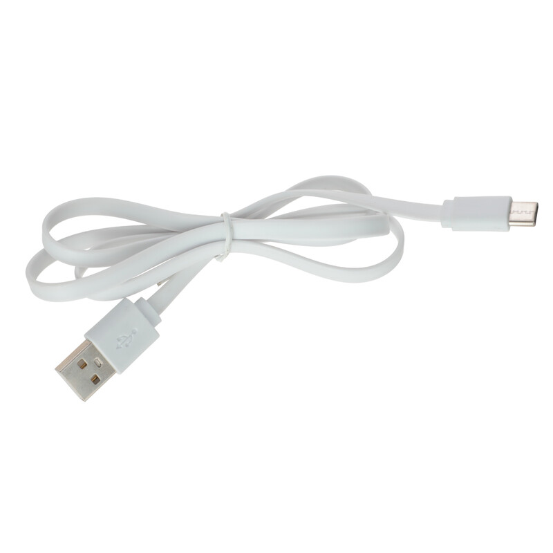 Elektromos masszírozó kézterápiához