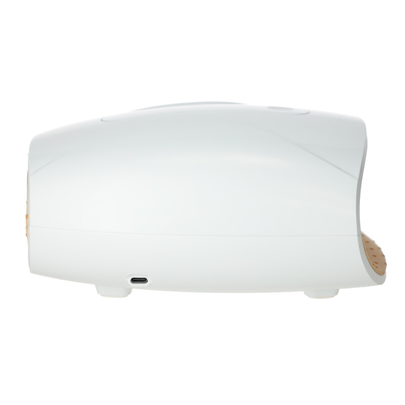 Elektromos masszírozó kézterápiához