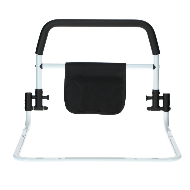 UNIZDRAV Kapaszkodó ágyhoz