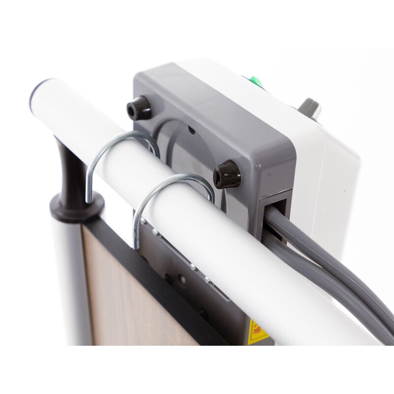 Aktív decubitus matrac pozicionálható Multibed és Home ágyakhoz