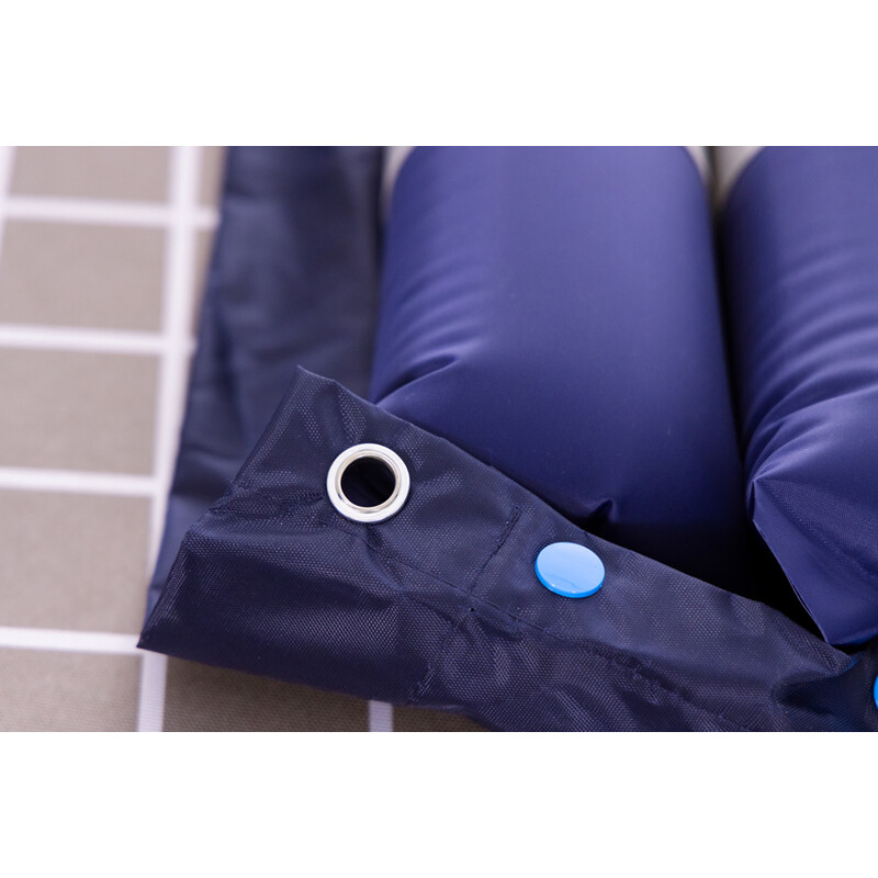 Aktív decubitus matrac pozicionálható Multibed és Home ágyakhoz