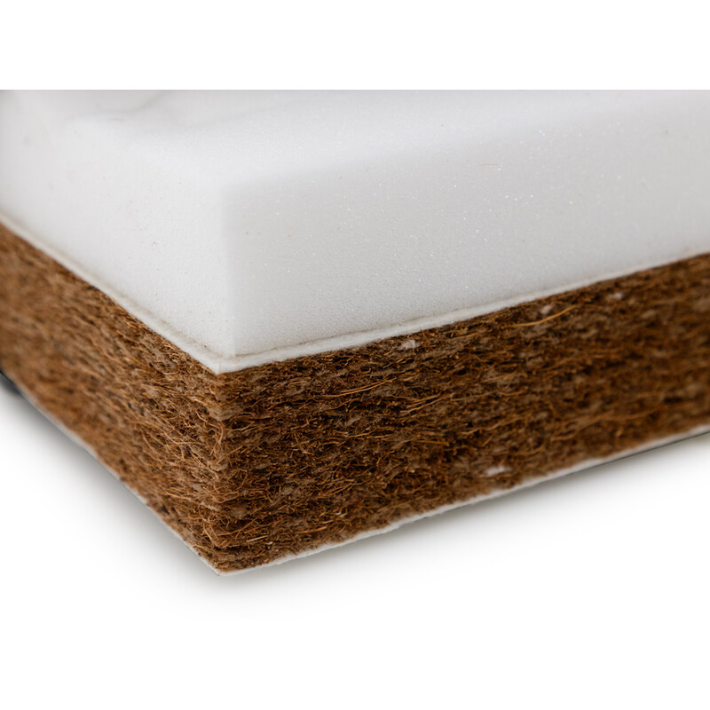 Pótmatrac a Home és Multibed pozicionálható ágyakhoz