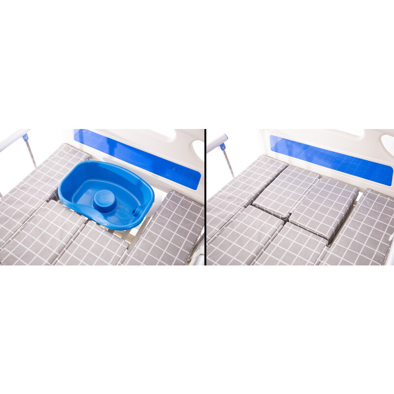 Pótmatrac a Home és Multibed pozicionálható ágyakhoz