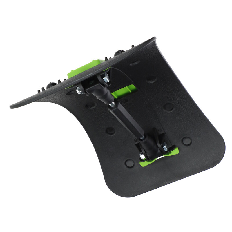 UNIZDRAV PRO gerincnyújtó