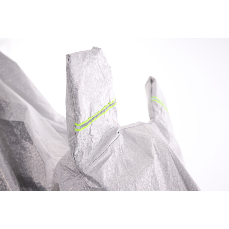 Védőhuzat a CHAMPION és MOBILITY Plus elektromos háromkerekű robogókhoz