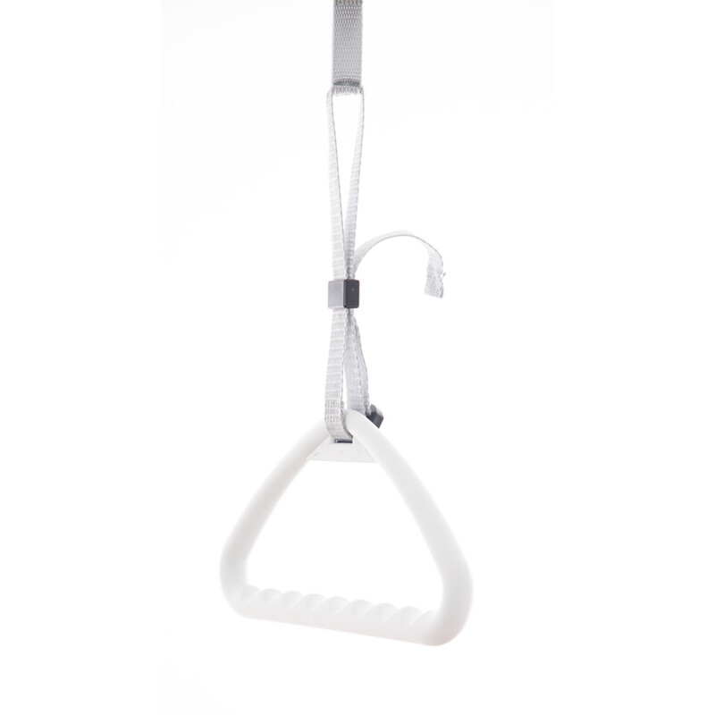 Elektromos állítható ágy COMFORT LOW– extra alacsony pozicionálási funkcióval