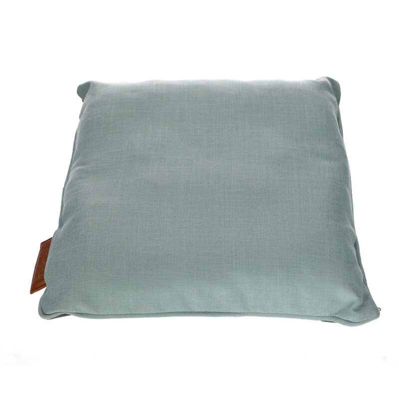 Masszázs Shiatsu párna BEURER MG 139 Mint