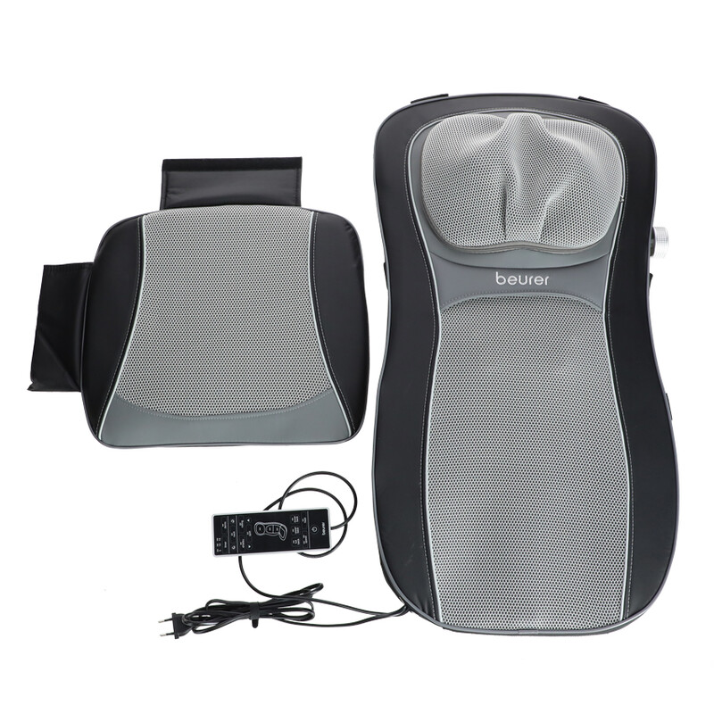 BEURER MG 260 masszázskészülék