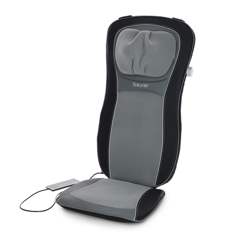 BEURER MG 260 masszázskészülék