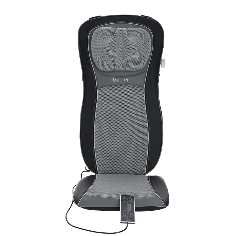 BEURER MG 260 masszázskészülék