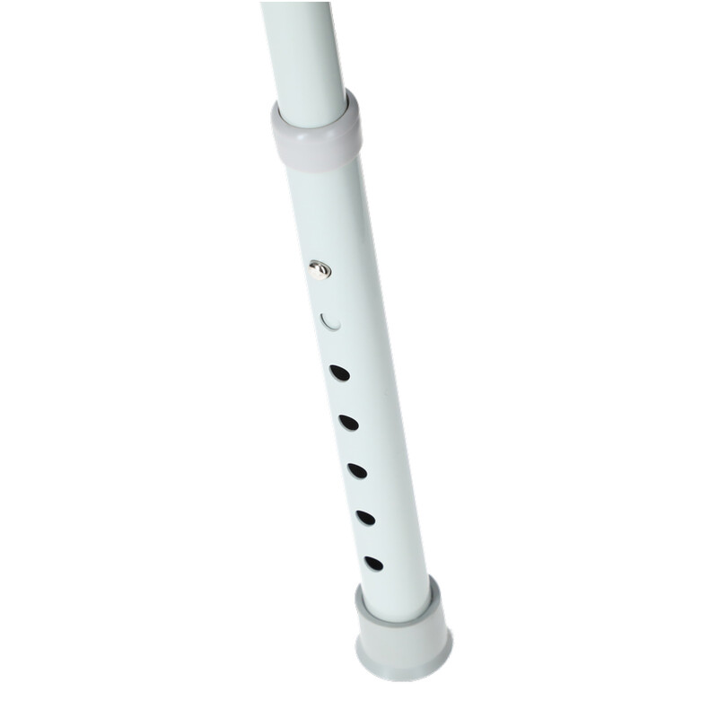 UNIZDRAV statikus szoba WC