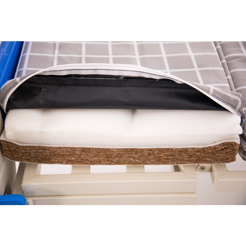 Pótmatrac a Home és Multibed pozicionálható ágyakhoz
