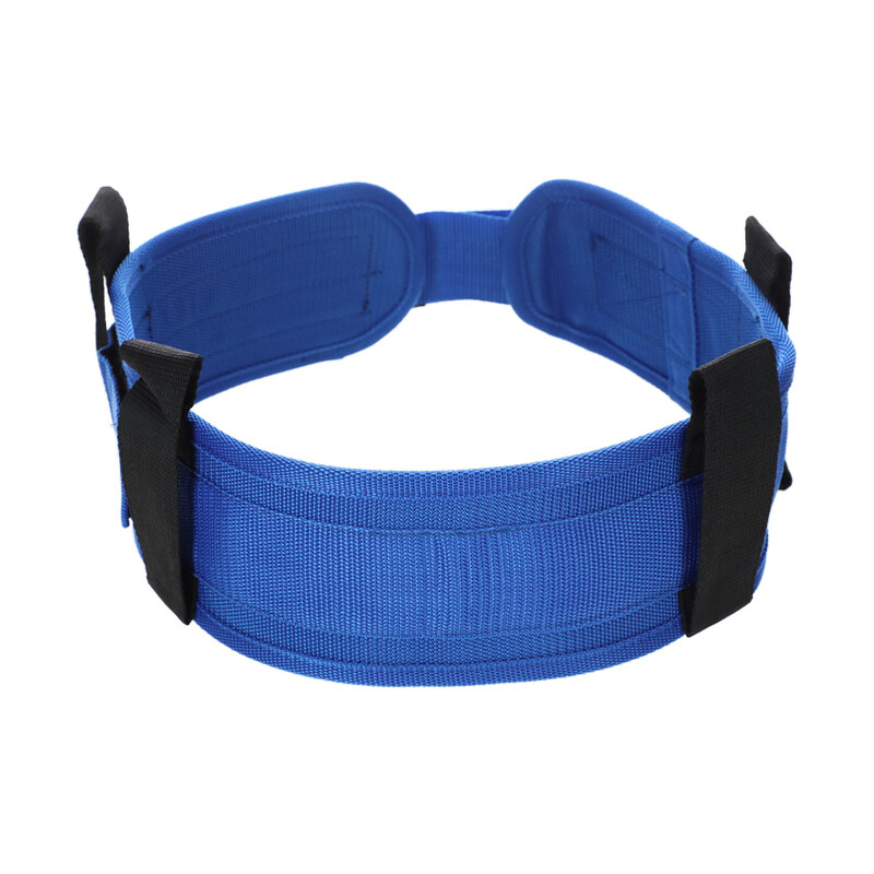 UNIZDRAV Betegemelő öv, 89 – 107 cm