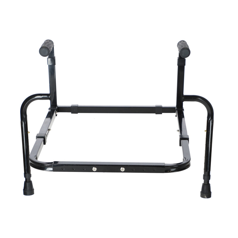 UNIZDRAV felállást segítő eszköz