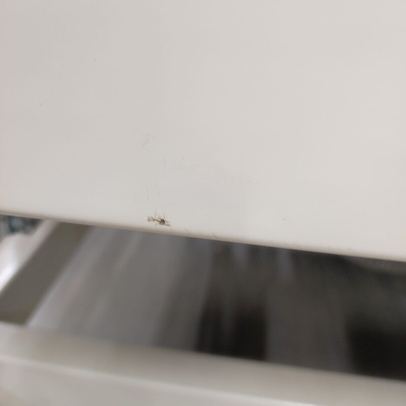 Home elektromos pozicionáló ágy matraccal (Használt darab)