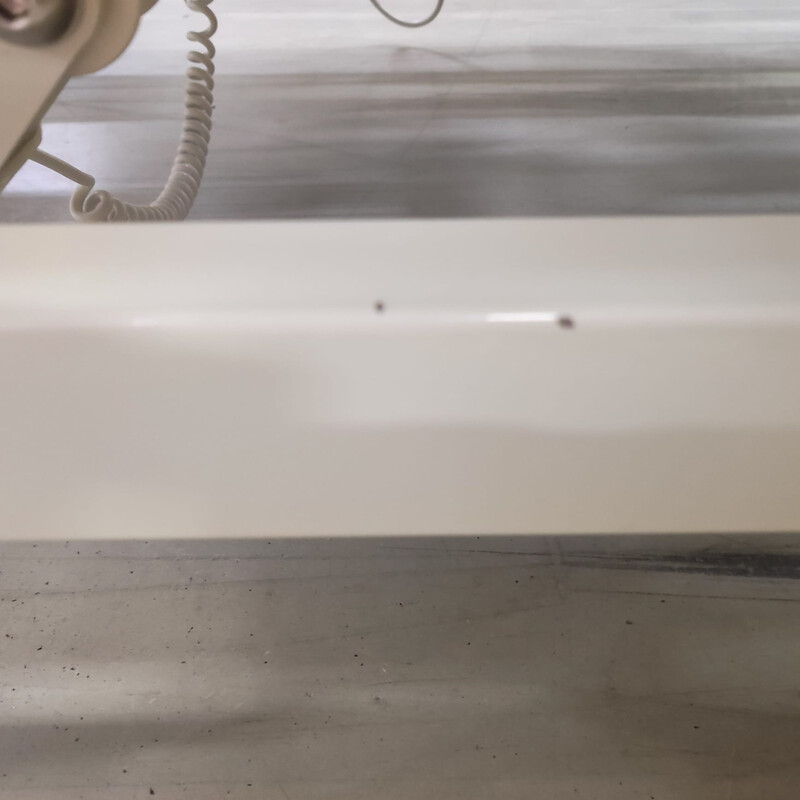 Home elektromos pozicionáló ágy matraccal (Használt darab)