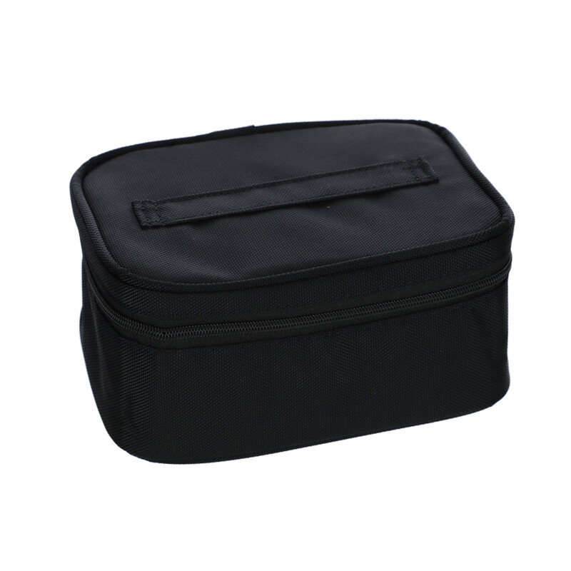 OMRON M6 Comfort AFib vérnyomásmérő