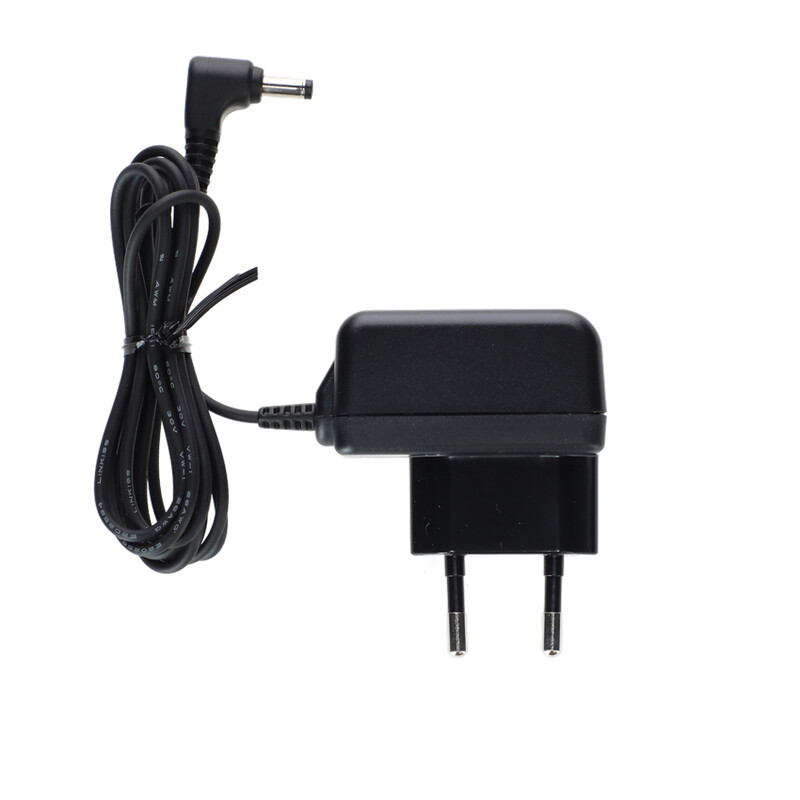 OMRON M6 Comfort AFib vérnyomásmérő