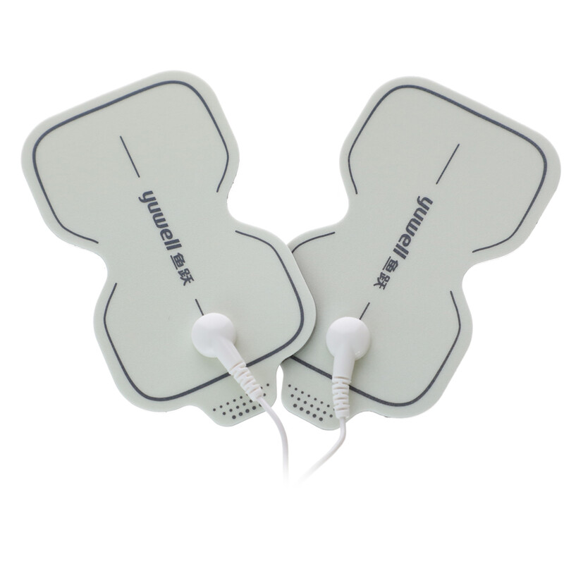 Elektródák a Yuwell SDP-330 elektrostimulátorhoz