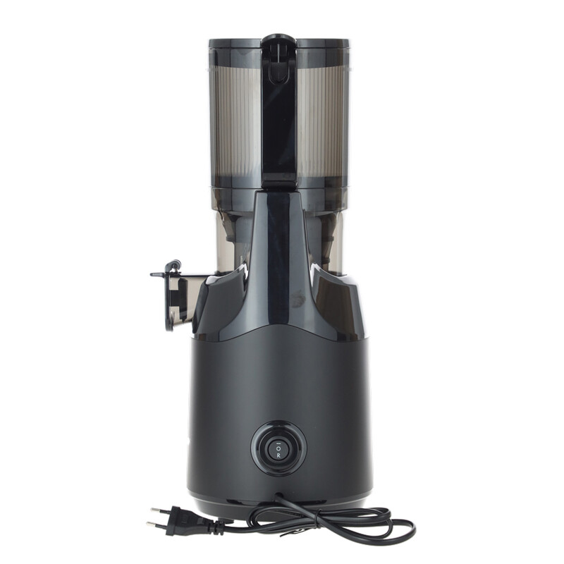 UNIZDRAV gyümölcs- és zöldségprés