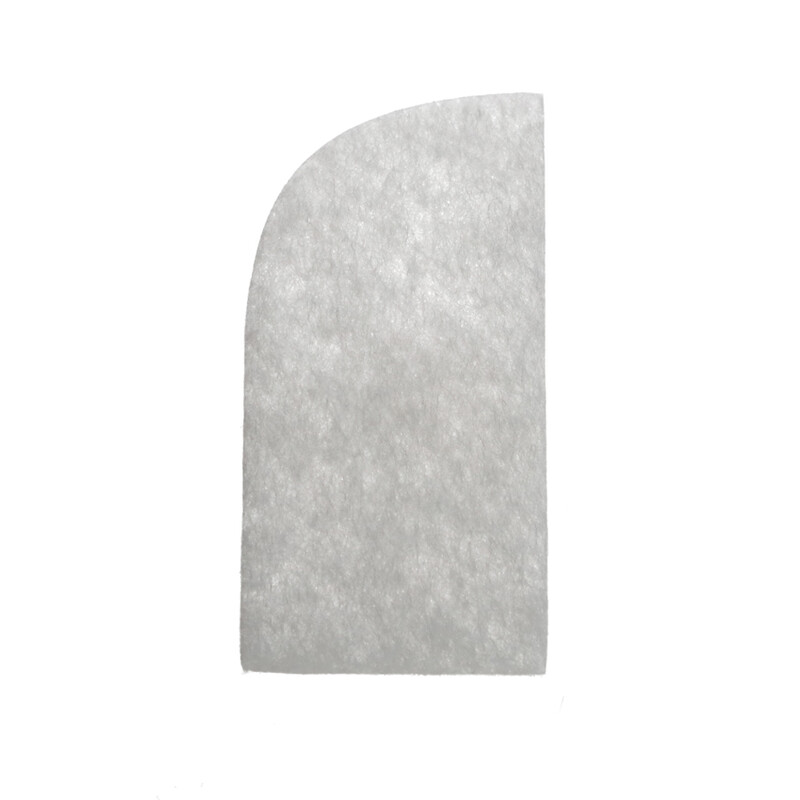 Csereszűrő Yuwell BreathCare CPAP/APAP apnoe készülékhez