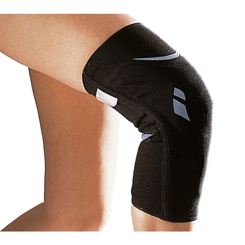 Térdkötés - Silistab Genu