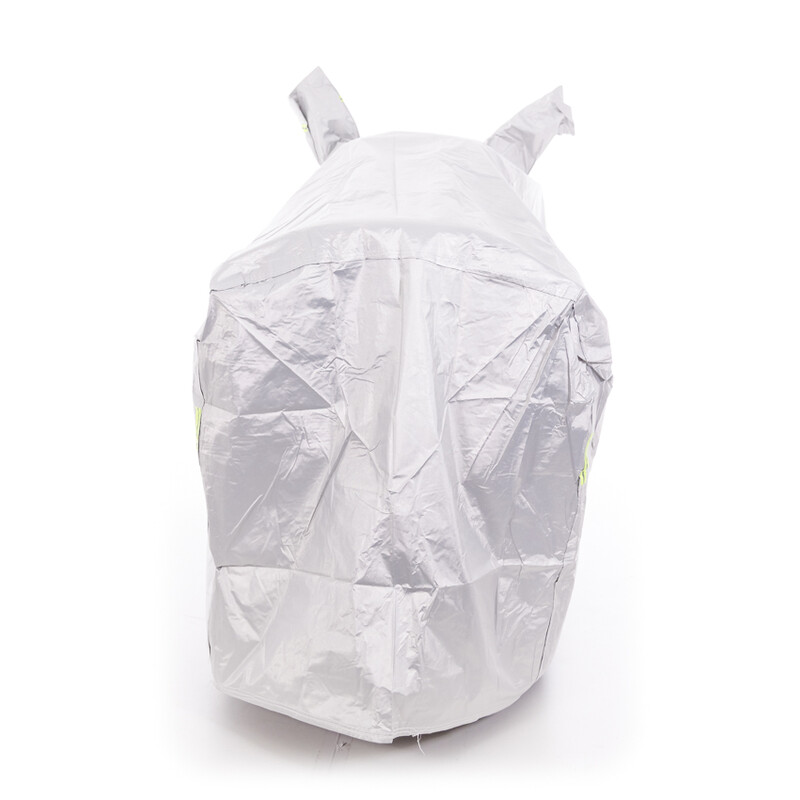 Védőhuzat az elektromos háromkerekű CHAMPION DUO robogóhoz