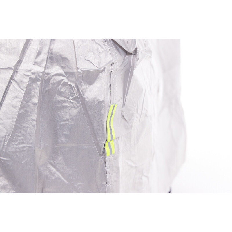 Védőhuzat az elektromos háromkerekű CHAMPION DUO robogóhoz