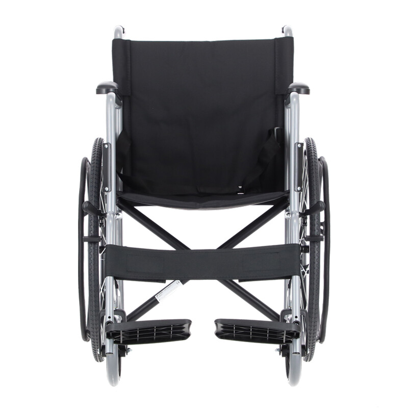 UNIZDRAV Basic kerekesszék