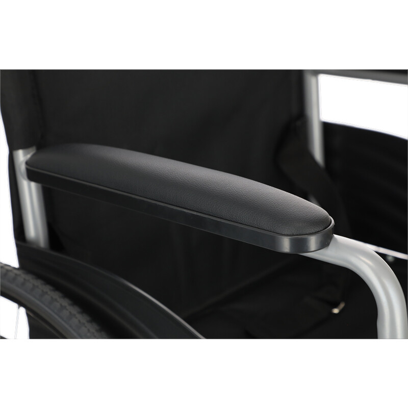 UNIZDRAV Basic kerekesszék