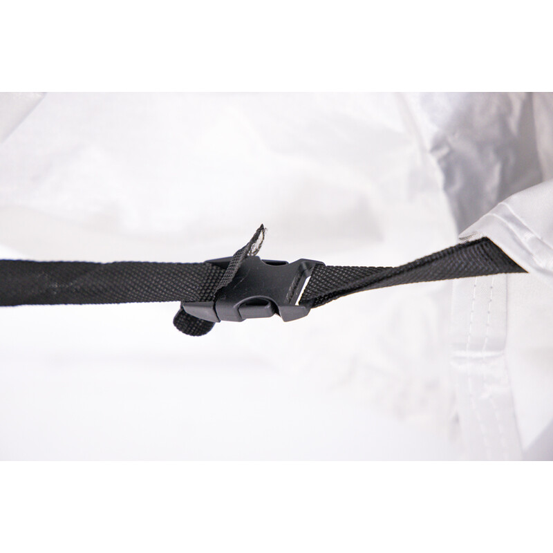 Védőhuzat az UNIZDRAV PRO elektromos robogóhoz