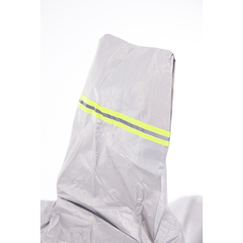 Védőhuzat az UNIZDRAV PRO elektromos robogóhoz