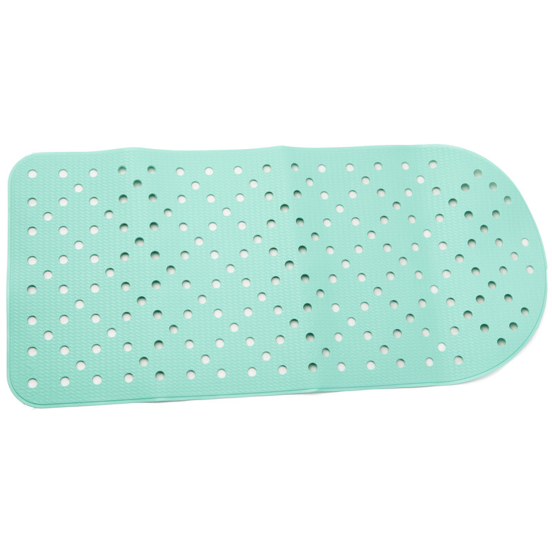 Csúszásgátló szőnyeg fürdőkádba