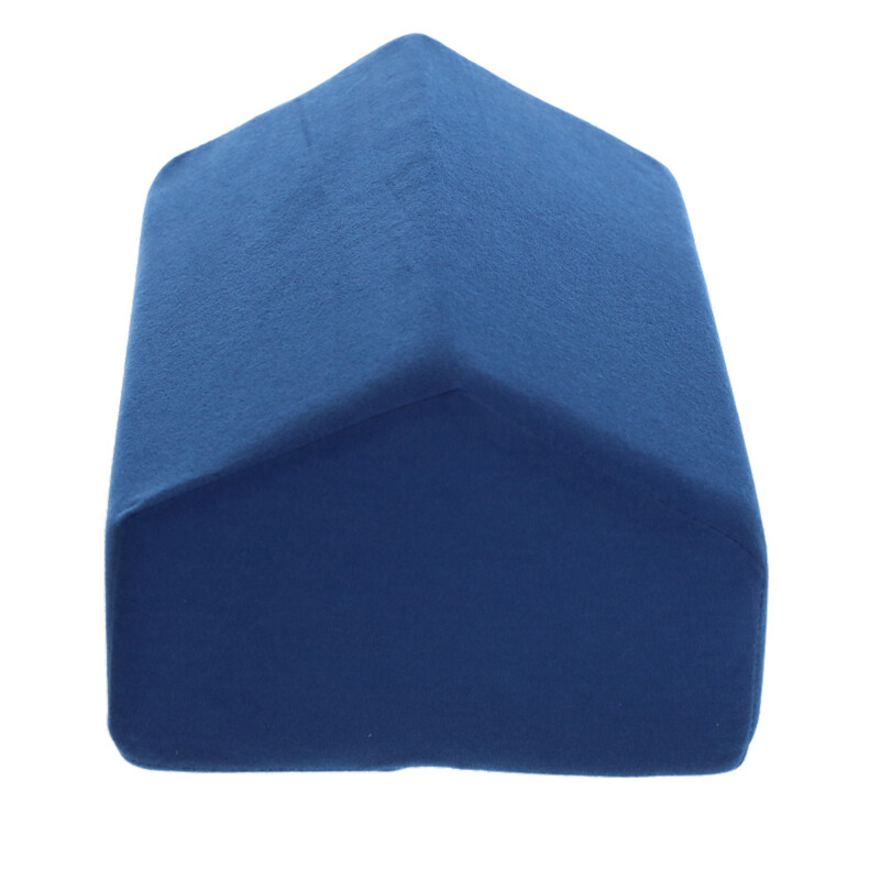 Pozícionáló ékpárna lábra UNIZDRAV