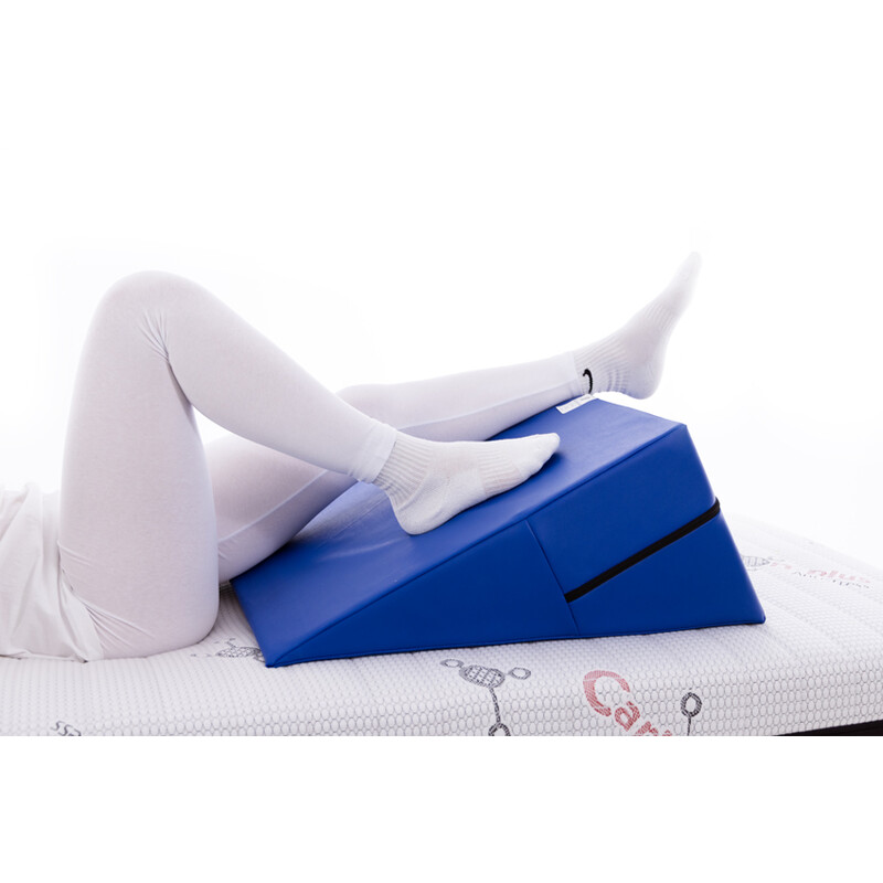 Pozicionáló ékpárna UNIZDRAV