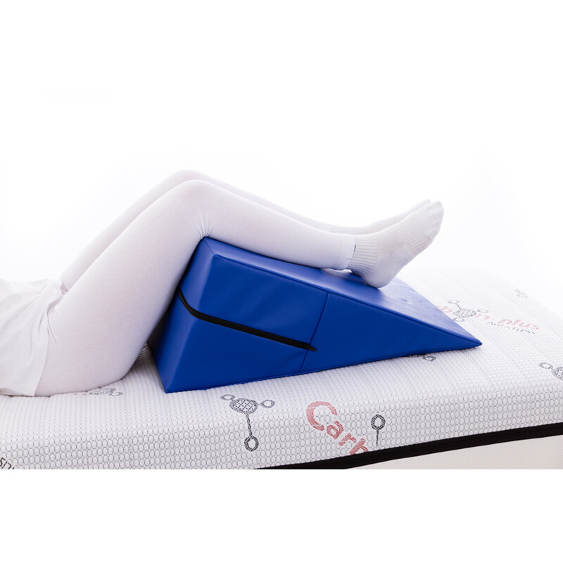 Pozicionáló ékpárna UNIZDRAV