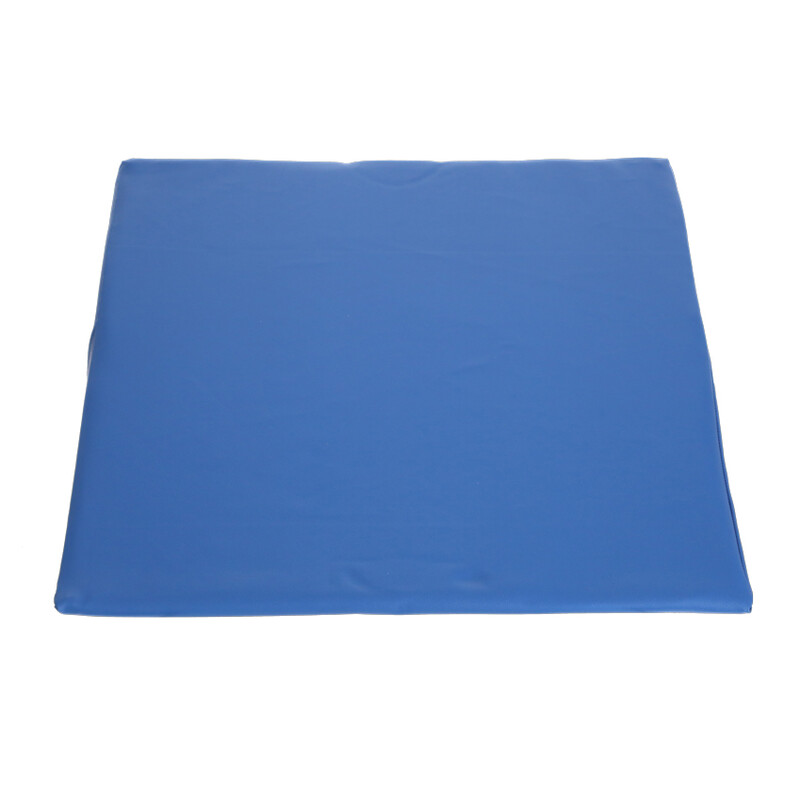 Pozicionáló ékpárna UNIZDRAV