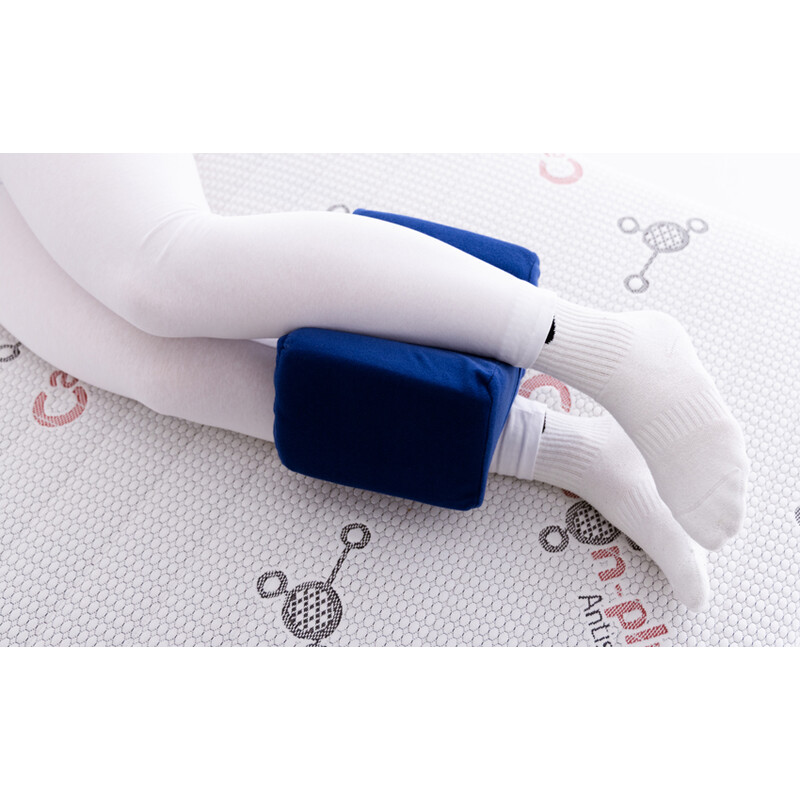 Térd elválasztó párna UNIZDRAV